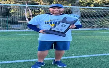 حالا منتظر تفسیر آمریکایی‌ها هستم/ برای چنین نمایشی کی روش را آوردیم