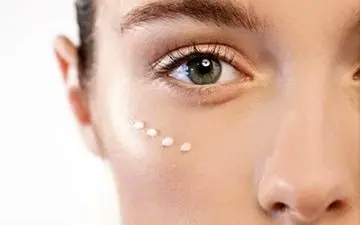 رتینول چیست؟نحوه استفاده از رتینول به چه صورت است؟

