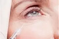 هشدار نسبت به انجام سلول‌درمانی و اگزوزوم‌تراپی در مراکز فاقد مجوز