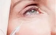 هشدار نسبت به انجام سلول‌درمانی و اگزوزوم‌تراپی در مراکز فاقد مجوز