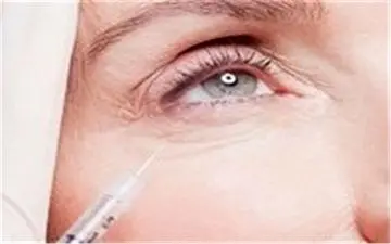 هشدار نسبت به انجام سلول‌درمانی و اگزوزوم‌تراپی در مراکز فاقد مجوز