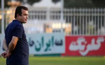 موافقت برانکو با حضور ملی‌پوشان پرسپولیس در تیم ملی امید