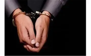 کودک 7 ساله که 35 روز به گروگان رفته بود آزاد شد!
