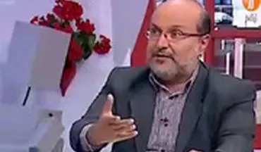 خبر هولناک سخنگوی آموزش و پرورش در آستانه شروع مدارس!
