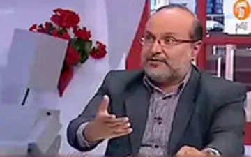 خبر هولناک سخنگوی آموزش و پرورش در آستانه شروع مدارس!