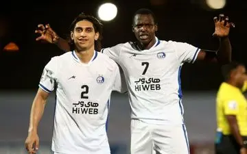  خرید غافلگیرکننده یحیی در راه است؟!