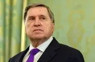 مقام روس: امیدواریم آتش‌بس ایران و اسرائیل پایدار بماند

