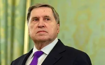 مقام روس: امیدواریم آتش‌بس ایران و اسرائیل پایدار بماند

