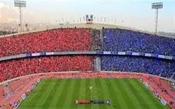 دربی سرخابی ها در مونیخ؟/ حامی مالی در انتطار تایید دو باشگاه