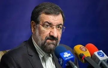 بازگشت به مدیریت زمان جنگ، تنها نسخه نجات بخش کشور است 