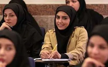  ناگفته های بازیگر سریال جنجالی این شبهای تلویزیون