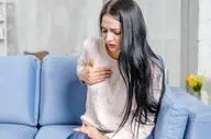 این ۳ قاتل خاموش قلب شما را نشانه گرفته‌اند/ سه تهدید بزرگ برای سلامت قلب