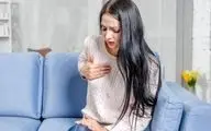 این ۳ قاتل خاموش قلب شما را نشانه گرفته‌اند/ سه تهدید بزرگ برای سلامت قلب