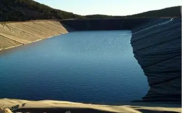 تلخ شدن کام اهالی نردین در روز طبیعت / ۲ دختر نوجوان غرق شدند