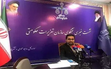 دلیل اصلی گرانی میوه و تره‌بار در بازار 