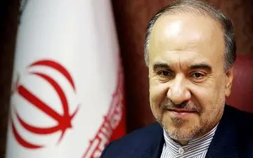 پای وزارت ورزش به پروندۀ شفر و استقلال باز شد!