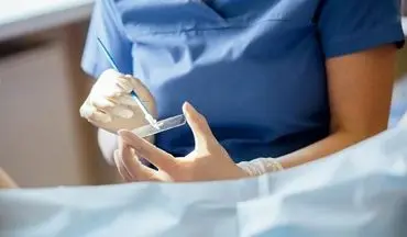 تشخیص زودهنگام سرطان دهانه رحم با مراجعه به دکتر زنان؛ چرا پاپ‌اسمیر حیاتی است؟