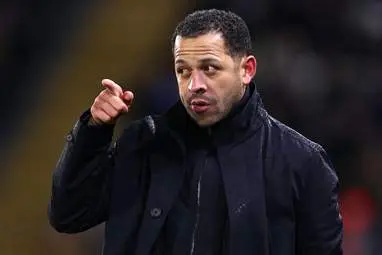 IMG_20260214_023111_739