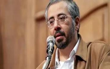 ارتقاء سیستم ایمنی بدن و شانس کمتر برای ابتلا به آلزایمر از فواید روزه‌داری