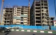 رئیس مجمع نمایندگان استان مرکزی خواستار بودجه تکمیل پروژه بیمارستان ولیعصر اراک شد