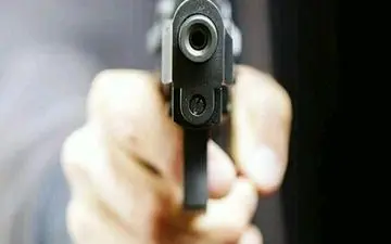 درگیری مسلحانه در دزفول ۲ مجروح برجای گذاشت