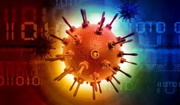 منبع اصلی شیوع ویروس کرونا در ایالت کالیفرنیا فاش شد