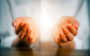 دلیل چهلم گرفتن برای اموات چیست؟