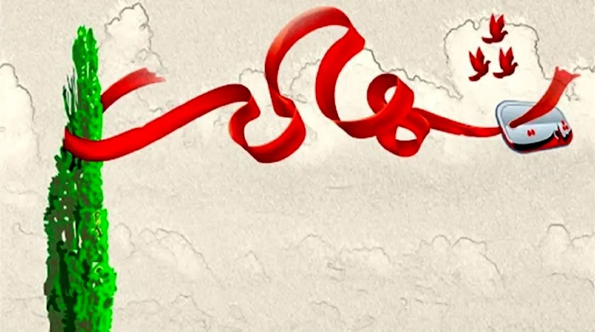 شهادت سرداران ایرانی در حمله اسرائیل: اسامی و جزئیات اعلامشده توسط مراجع رسمی