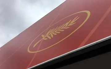 تاریخ جدید برگزاری جشنواره فیلم کن ۲۰۲۱ اعلام شد
