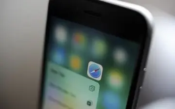 اپل اطلاعات کاربران را به یک شرکت چینی می فرستد