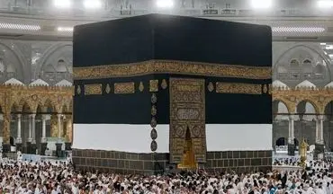  جزییات جدید از پیش ثبت‌نام حج عمره 