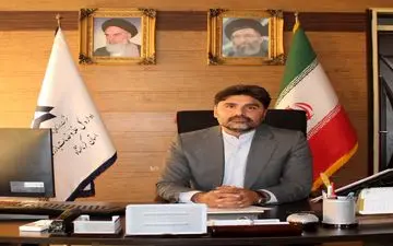 کرمانشاه از استان‌های پیشرو در کشت قراردادی کشاورزان گندمکار
