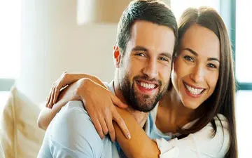  زنان و مردان چطور تحریک می شوند؟