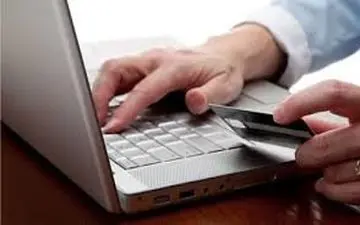 امروز آخرین مهلت ثبت‌نام آزمون زبان دکتری پیام نور