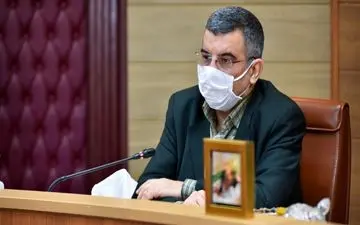 اعلام جزئیات ممنوعیت سفرهای نوروزی با خودروی شخصی 
