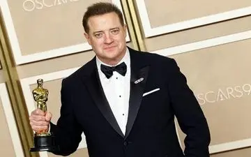 افزایش جستجوی نامتان در گوگل|این اتفاق باعث می‌شود!