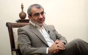 برخی به خبر کذب انتخاب دبیر جدید شورای نگهبان دامن زدند