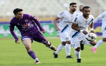 سینگ در لیست مازاد عنایتی قرار گرقت