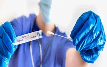 آیا خطر ظهور ویروس جدیدی مانند کرونا وجود دارد؟