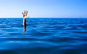 مرگ تلخ پسر بچه در حین بازی در زمین کشاورزی