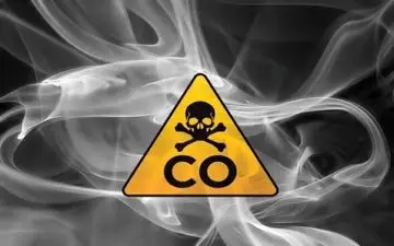 قاتل نامریی در خودرو جان مرد میانسال را گرفت