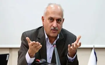 
سند اجرایی شعار سال به زودی در کرمانشاه ارایه می‌شود