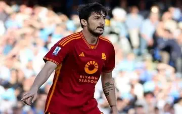 دست بالای رُم برای پایین آوردن رقم بند خرید آزمون