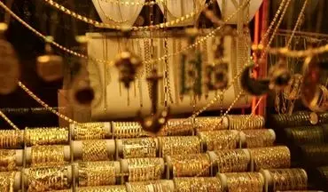 پیش بینی قیمت طلا و سکه برای ۱۹ بهمن/ استقبال از کاهش قیمت‌