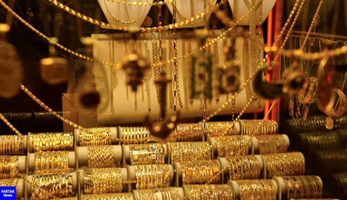 پیش بینی قیمت طلا و سکه برای ۱۹ بهمن/ استقبال از کاهش قیمت‌