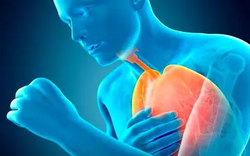 چند روش آسان برای کنترل فشار روانی در بیماران قلبی