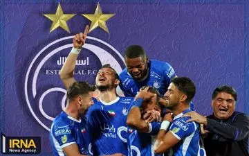 خیانت ناقص آقای ایکس؛ استقلال به سرنوشت متخلفان سقف قرارداد دچار نمی‌شود