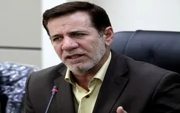 وزارت نفت به وعده‌های خود عمل کند