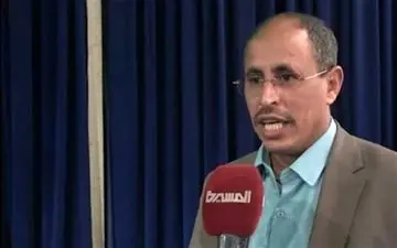 یمن:تصمیم گوترش علیه انصارالله نفاق آشکار است