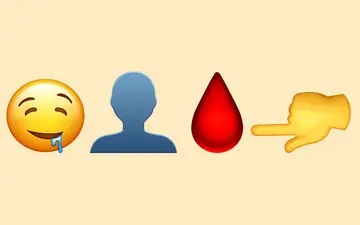 ضرب المثل | فقط افراد باهوش میتونن ضرب المثل رو حدس بزنن!!!